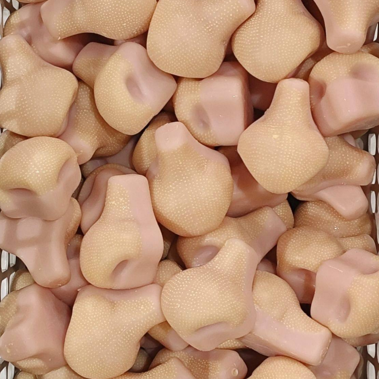 The Nosepicki™